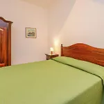 Charming Apartment In Sorrento With Sea View 52M² And Terrace