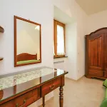 Charming Apartment In Sorrento With Sea View 52M² And Terrace