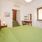 Charming Apartment In Sorrento With Sea View 52M² And Terrace
