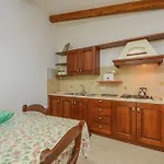Charming Apartment In Sorrento With Sea View 52M² And Terrace