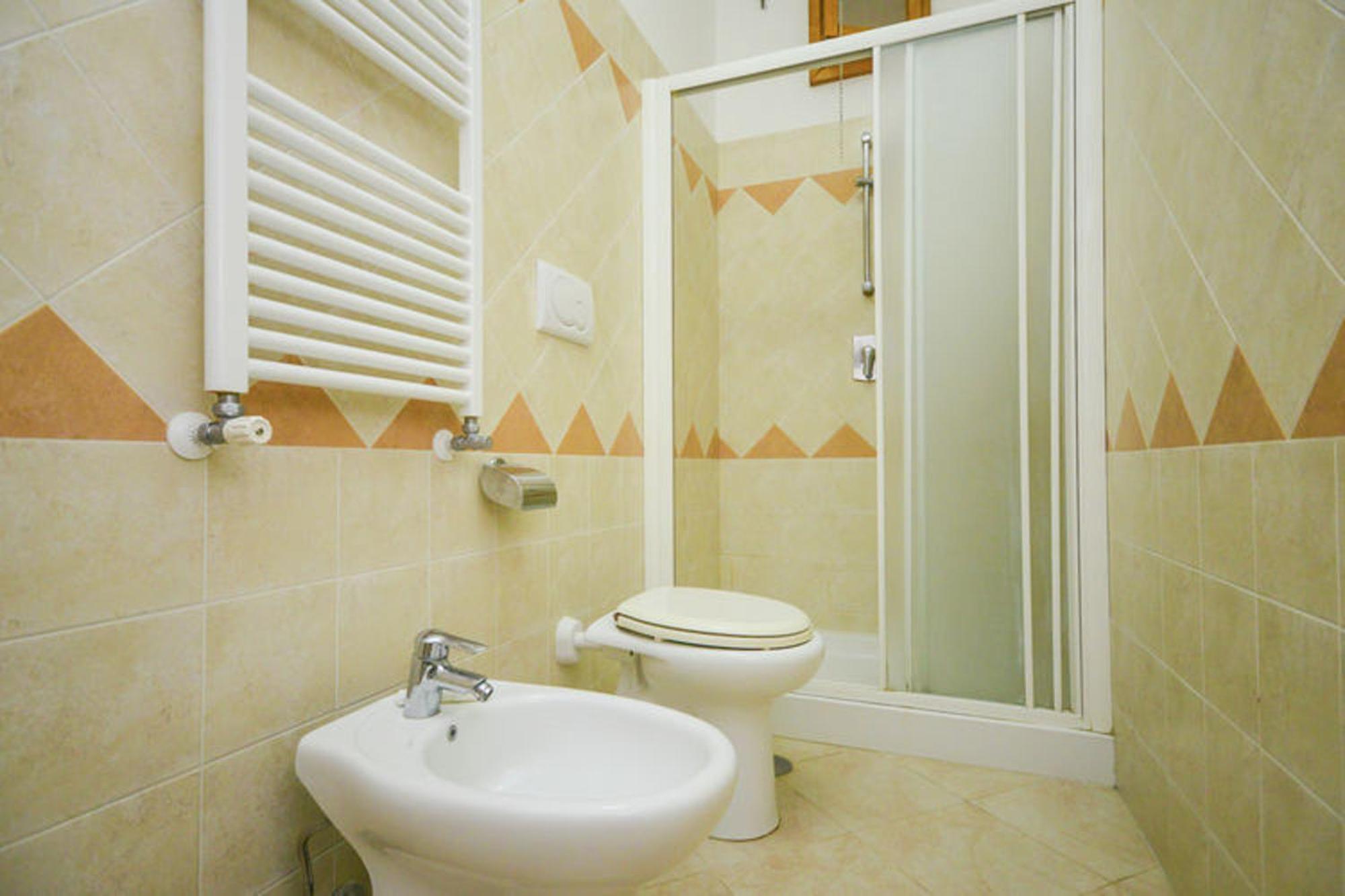 Charming In With Sea View 52m² And Terrace *