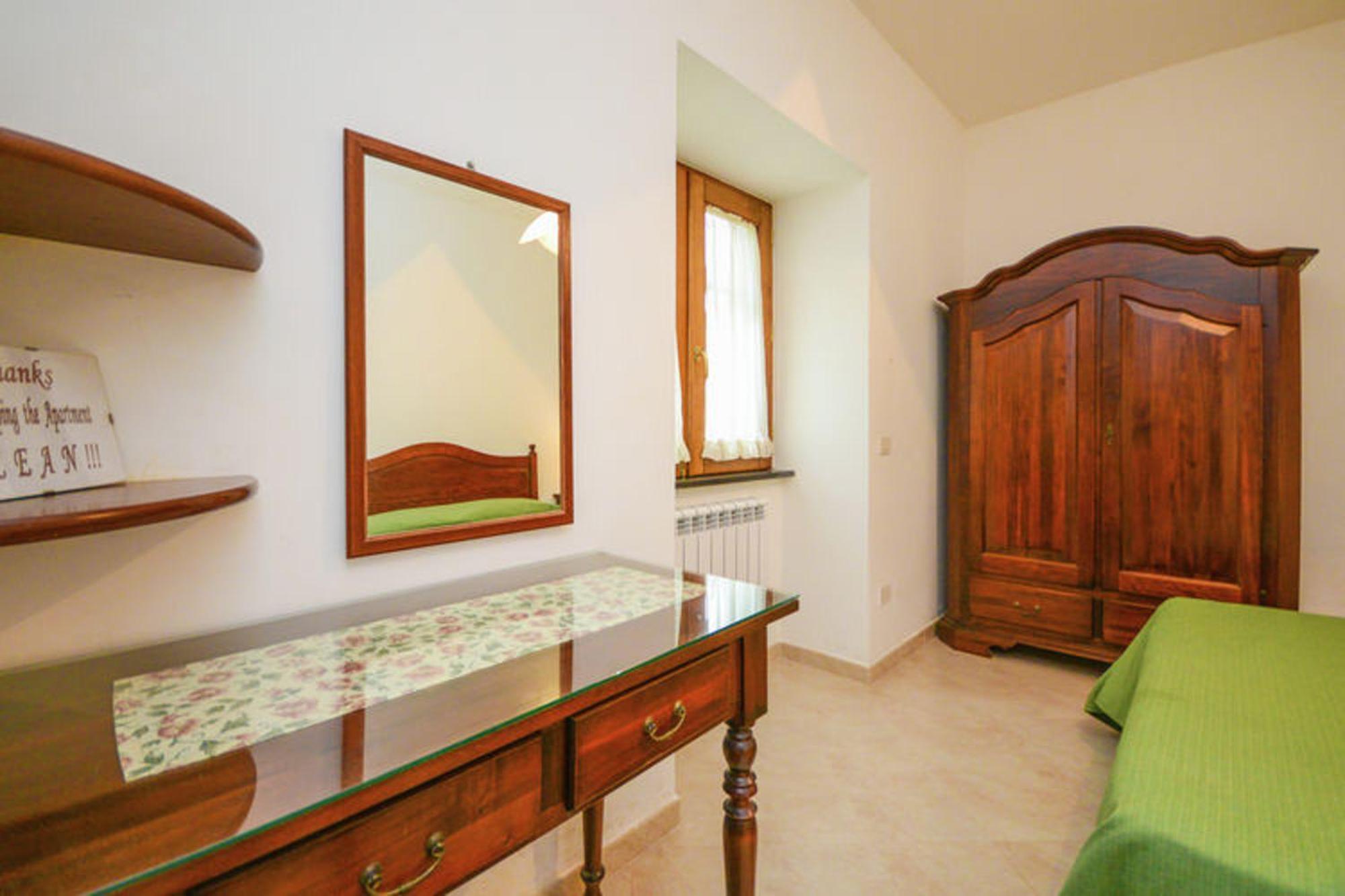 Charming In With Sea View 52m² And Terrace