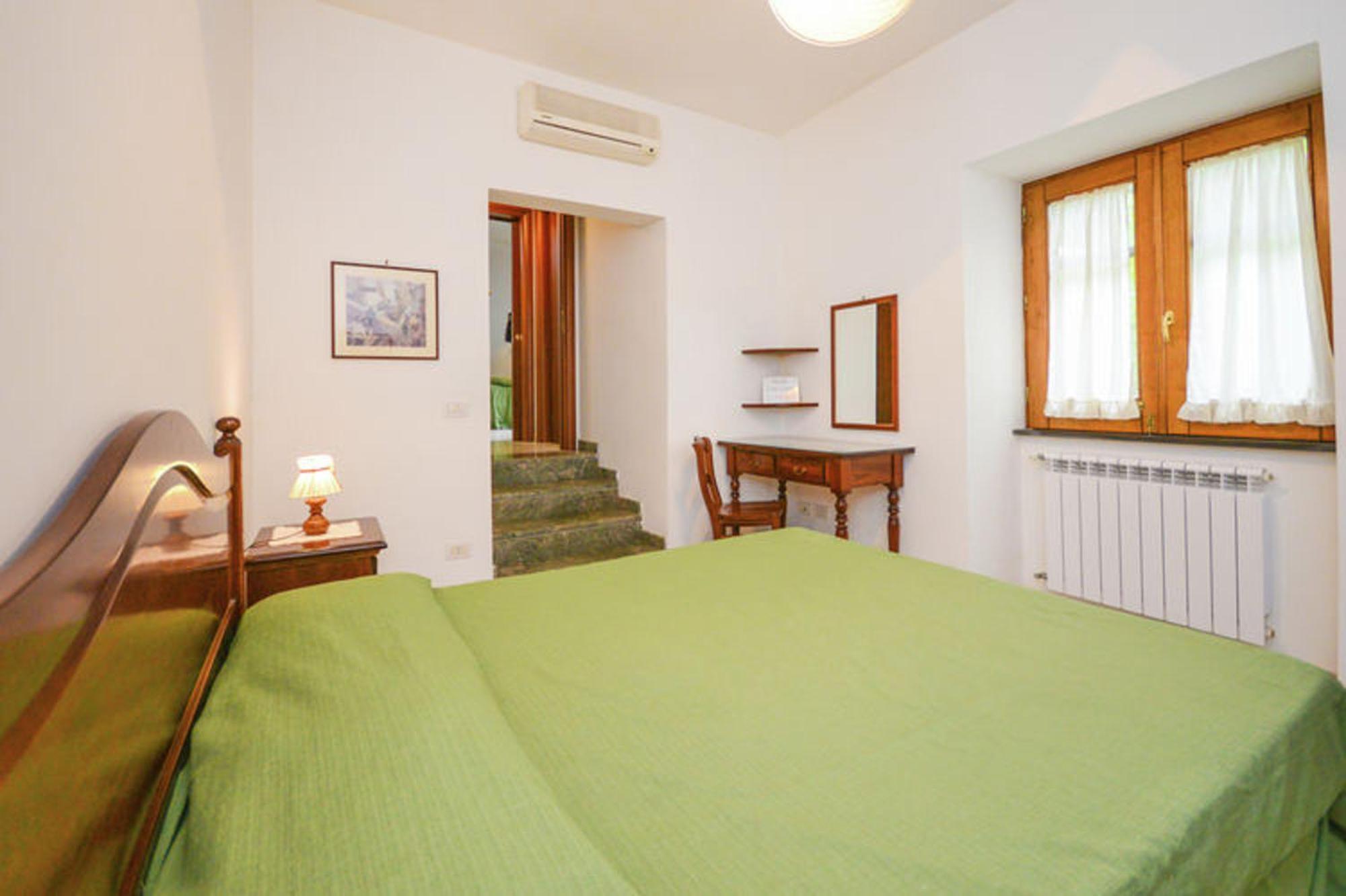 Charming In With Sea View 52m² And Terrace *