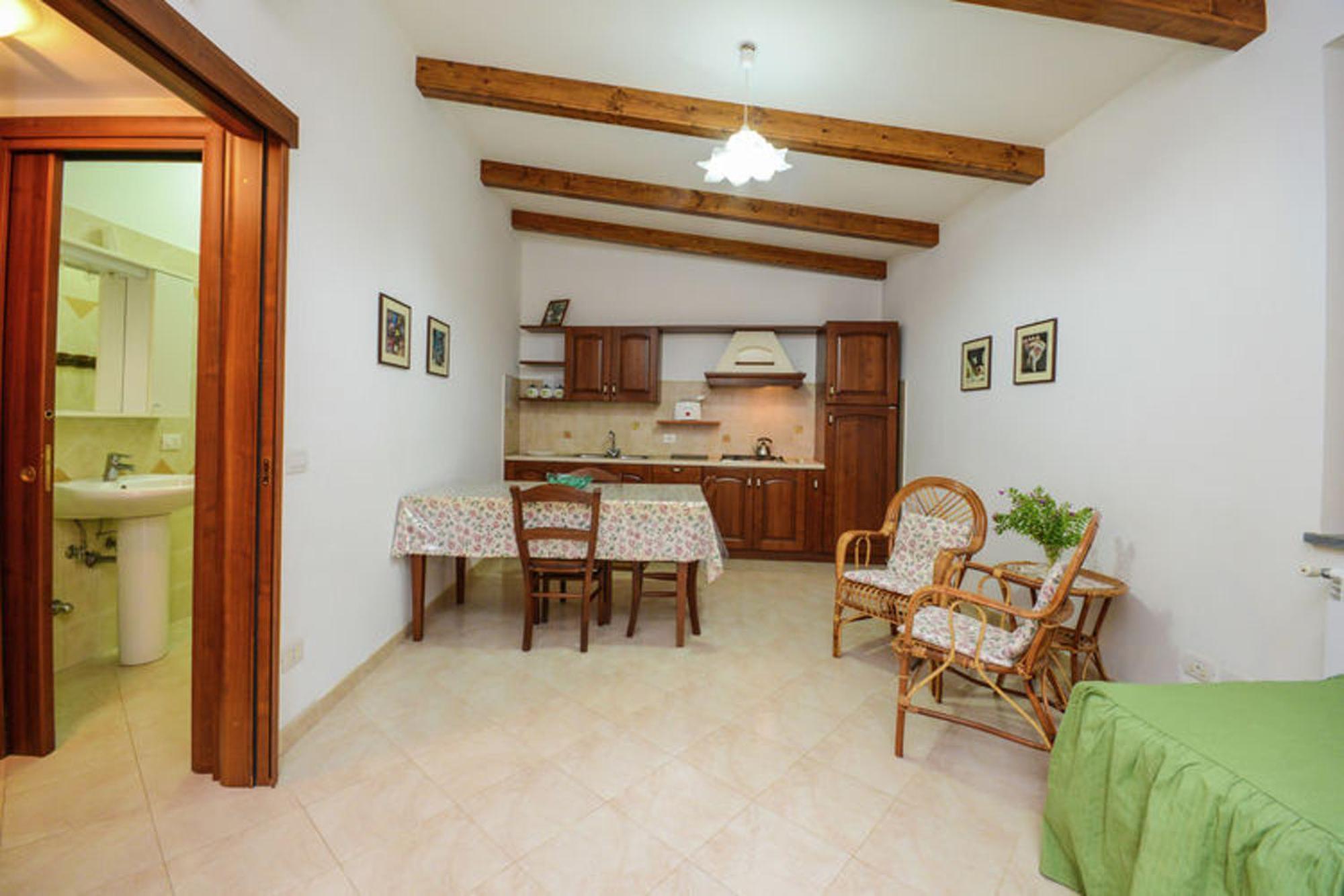 Apartment Charming In With Sea View 52m² And Terrace *