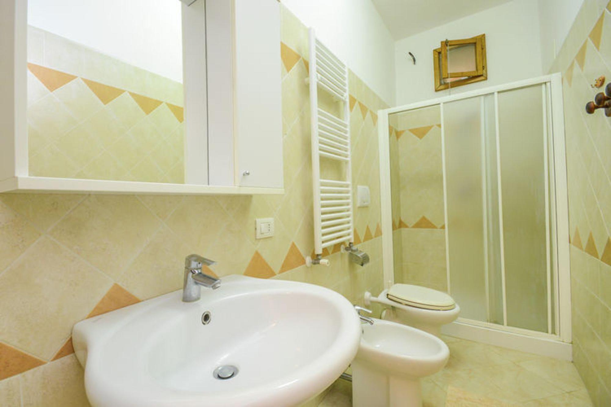 Charming In With Sea View 52m² And Terrace *