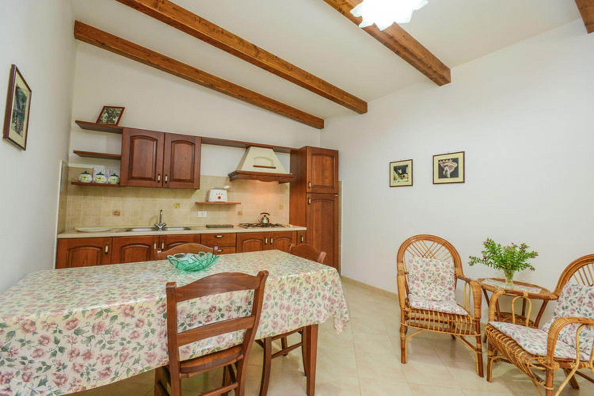 Apartment Charming In With Sea View 52m² And Terrace *